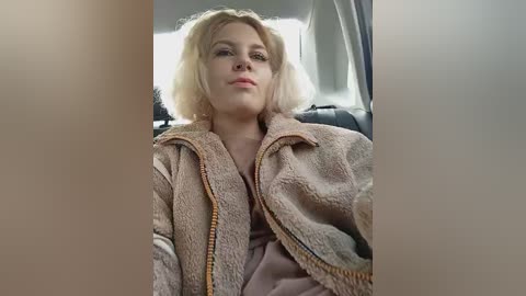 marie_outdoor free recording from 2024-10-31 11:20:00