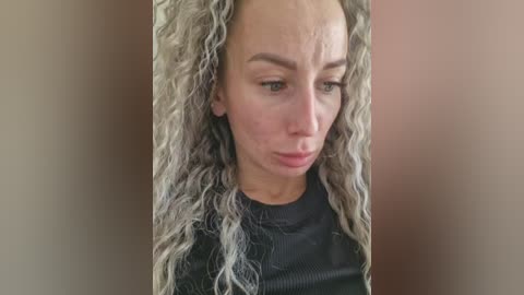 marysiaxxx free recording from 2024-10-31 09:34:00