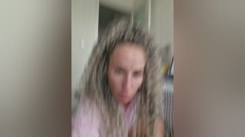 marysiaxxx free recording from 2024-10-31 11:27:00