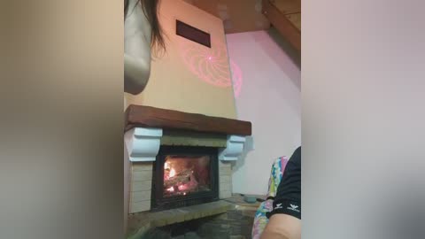 masya1996 free recording from 2024-10-31 20:16:00