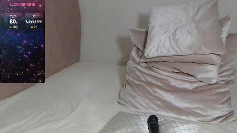 milenastarx free recording from 2024-10-31 09:27:00