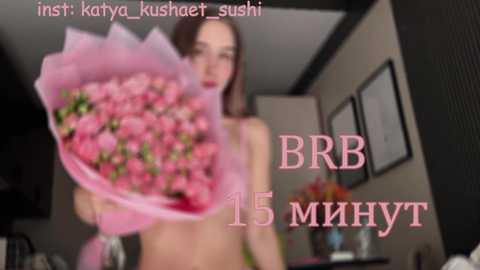 milkaff_ free recording from 2024-10-31 19:46:00