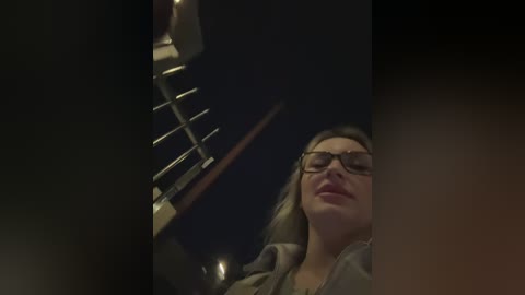 miss_fetish free recording from 2024-10-31 15:02:00