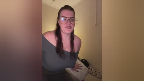 miss_fetish free recording from 2024-10-31 15:30:00