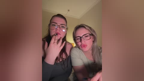 miss_fetish free recording from 2024-10-31 16:02:00