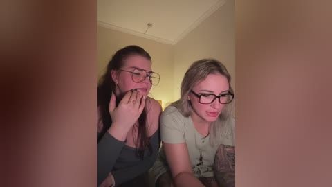 miss_fetish free recording from 2024-10-31 16:32:00