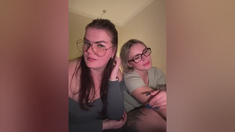 miss_fetish free recording from 2024-10-31 16:50:00