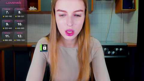 missfentasy1 free recording from 2024-10-31 10:41:00