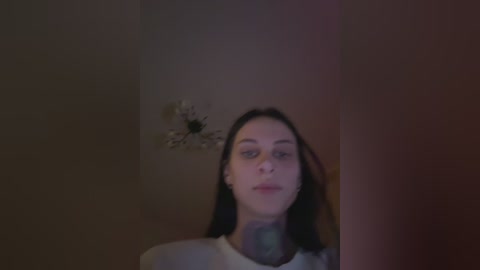 monikada free recording from 2026-04-18 00:44:00