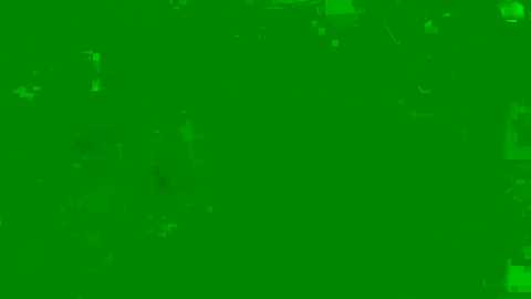 mr_and_mrs_smith_xxl free recording from 2024-10-31 09:09:00