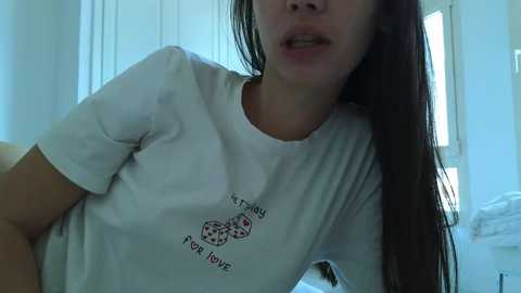 mr_and_mrs_smith_xxl free recording from 2024-10-31 09:15:00