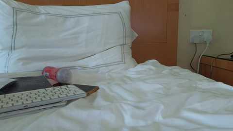 mr_and_mrs_smith_xxl free recording from 2024-10-31 10:39:00