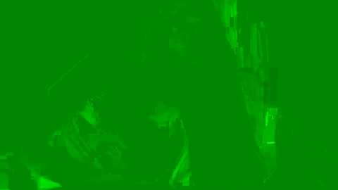 mr_and_mrs_smith_xxl free recording from 2024-10-31 13:44:00