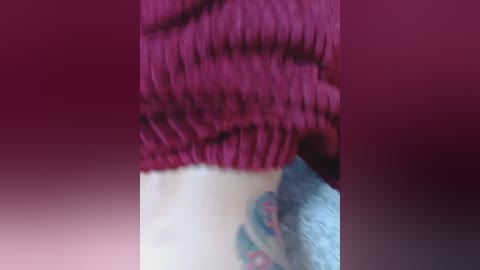 mycreampiewife free recording from 2024-10-31 01:09:00