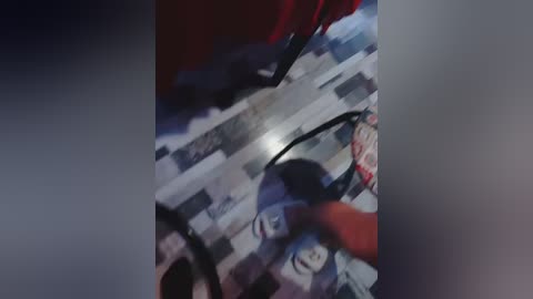 mycreampiewife free recording from 2024-10-31 10:42:00