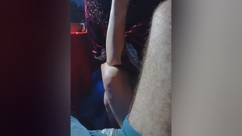 mycreampiewife free recording from 2024-10-31 11:28:00