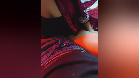 mycreampiewife free recording from 2024-10-31 15:33:00