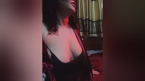 mycreampiewife free recording from 2024-10-31 20:17:00