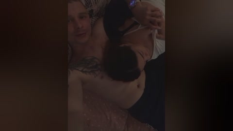 niki233221 free recording from 2024-10-31 14:10:00