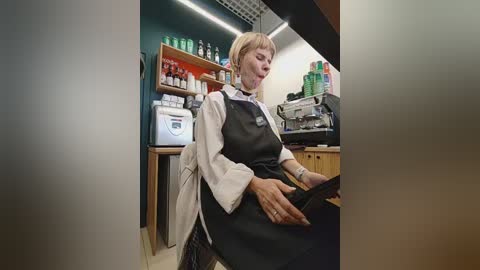 onyxfox free recording from 