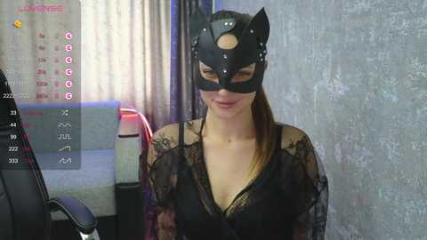 opa_popaa free recording from 2024-10-31 03:57:00