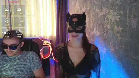 opa_popaa free recording from 2024-10-31 06:37:00