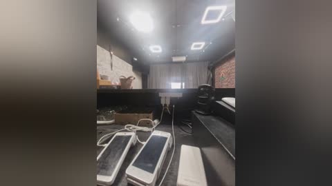 paratutt free recording from 2024-10-31 12:23:00