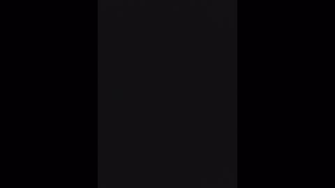 paratutt free recording from 2026-04-14 02:03:00