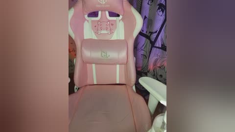 peku_keksy free recording from 2026-04-03 02:52:00