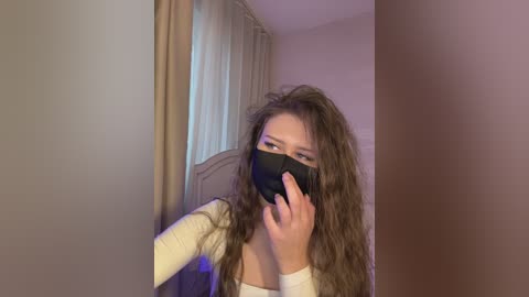 pleasure_ free recording from 2024-10-31 10:25:00