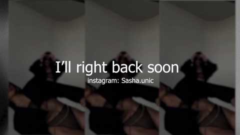 sasha_unic free recording from 2024-10-31 15:50:00