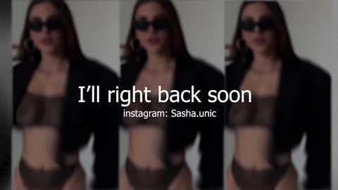 sasha_unic free recording from 2024-10-31 17:24:00