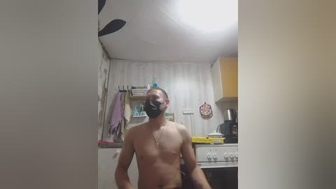 saska1345 free recording from 2024-10-31 16:46:00