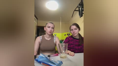 sexygirlsem free recording from 2026-04-07 03:00:00