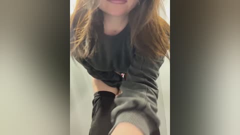 sladenkievmeste free recording from 2024-10-31 00:14:00