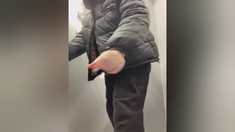 sladenkievmeste free recording from 2024-10-31 00:26:00