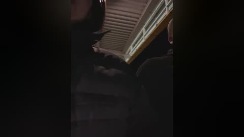 sladenkievmeste free recording from 2024-10-31 00:36:00