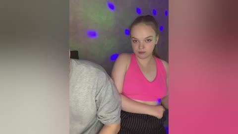 sweet1sleep free recording from 2024-10-31 19:13:00