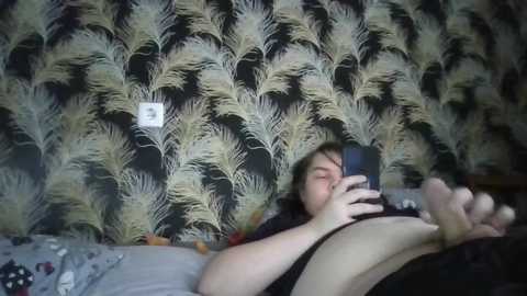 swetice free recording from 