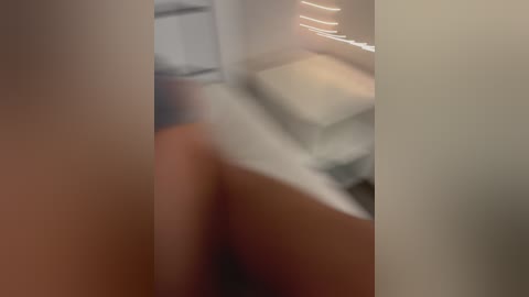 tenderpassion free recording from 2024-10-31 08:50:00