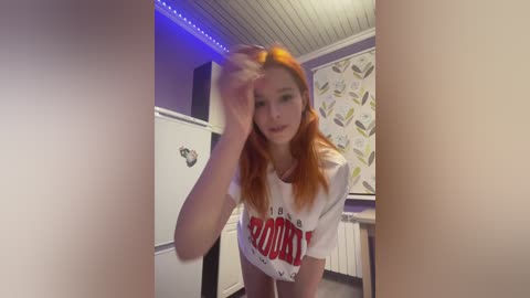 the_cute_mouse free recording from 2026-04-18 00:48:00