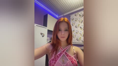 the_cute_mouse free recording from 2026-04-18 00:48:00