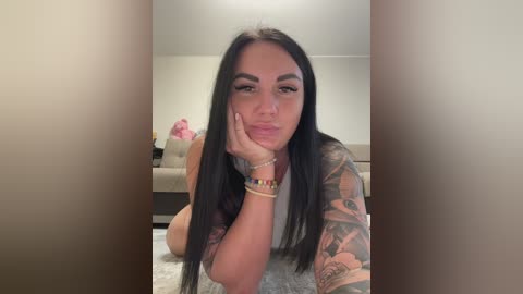 tokionajoe free recording from 2024-10-31 10:42:00