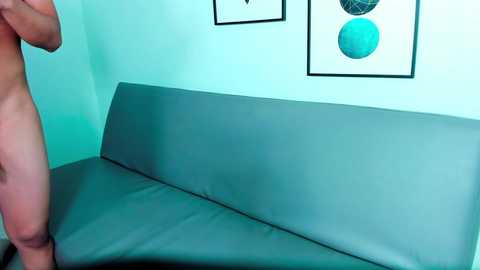 verysexyskinnygirl free recording from 2024-10-31 01:58:00