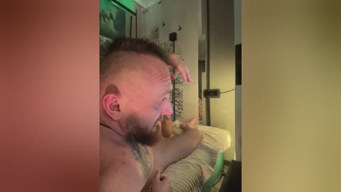 vik1one1 free recording from 2024-10-31 16:27:00