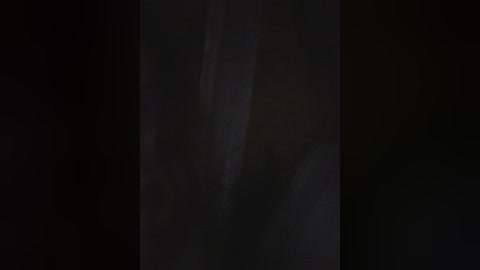 viktoriaastr free recording from 2024-10-31 00:32:00