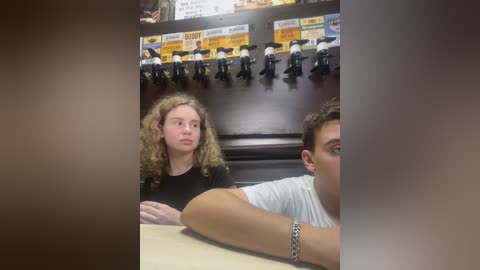 viktoriaastr free recording from 2024-10-31 10:49:00