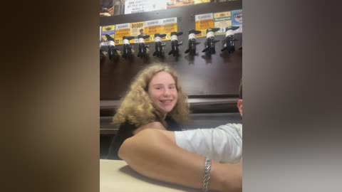 viktoriaastr free recording from 2024-10-31 10:52:00