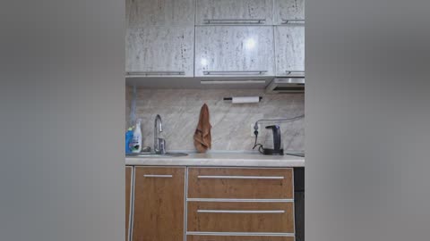 winx20 free recording from 2024-10-31 11:25:00