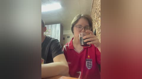 world_of_tanks free recording from 2024-10-31 15:36:00